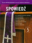 bardzo-krotkie-rozmowy-o-bardzo-waznych-sprawach-5-spowiedz-dvd.jpg