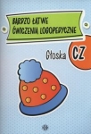 bardzo-latwe-cwiczenia-logopedyczne-gloska-cz.jpg