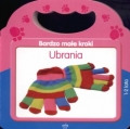 bardzo-male-kroki-ubrania-1.jpg