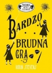 bardzo-nieczysta-gra.jpg