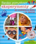 bardzo-pomyslowe-eksperymenty-do-zrobienia-w-domu-i-na-dworze.jpg