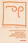bardzo-potrzebna-mi-jest-przyjazn-pana-zbigniew-herbert-heinrich-kunstmann-listy-1958-1970.jpg