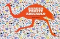 bardzo-proste-abecadlo-1.jpg