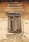 bardzo-rzadkie-nieporozumienie-oraz-inne-kompozycje-poezja-i-proza-konstruowane.jpg