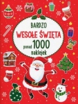 bardzo-wesole-swieta-3.jpg