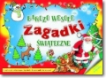 bardzo-wesole-zagadki-swiateczne.jpg