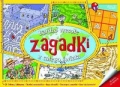 bardzo-wesole-zagadki-z-calego-swiata.jpg