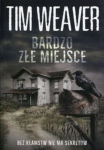 bardzo-zle-miejsce.jpg