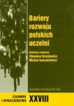 bariery-rozwoju-polskich-uczelni-t-28.jpg