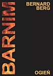 barnim-ogien.jpg