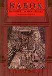 barok-nr-35.jpg
