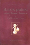 barok-polski-miedzy-europa-i-sarmacja.jpg