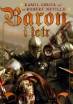 baron-i-lotr-1.jpg