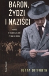 baron-zydzi-i-nazisci-op-sk.jpg