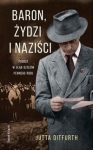 baron-zydzi-i-nazisci.jpg
