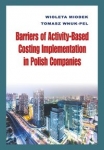 barriers-of-activity-based-costing-implementation-in-polish-companies.jpg
