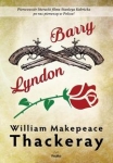 barry-lyndon-1.jpg