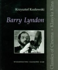 barry-lyndon.jpg
