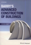 barry-s-advanced-construction-of-buildings.jpg