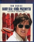 barry-seal-krol-przemytu-historia-prawdziwa-1.jpg