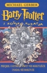 barry-trotter-i-konska-kuracja.jpg