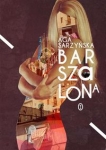 barszalona.jpg
