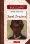 bartek-zwyciezca-1.jpg