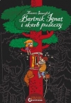 bartnik-ignat-i-skarb-puszczy-1.jpg