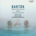 bartok-complete-works-for-violin-vol-3.jpg