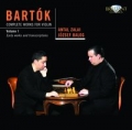 bartok-complete-works-for-violin.jpg