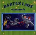 bartus-i-mis-w-kosmosie.jpg