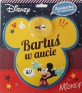bartus-w-aucie-zawieszka-do-auta.jpg