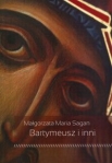 bartymeusz-i-inni.jpg