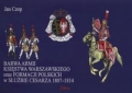 barwa-armii-ksiestwa-warszawskiego.jpg