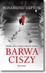 barwa-ciszy.jpg