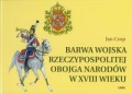 barwa-wojska-rzeczpospolitej-obojga-narodow-w-xviii-wieku.jpg