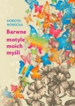 barwne-motyle-moich-mysli.jpg