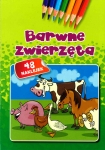 barwne-zwierzeta-br-z-naklejkami-md-9788378602545.jpg