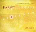 barwy-choralu-ton-3.jpg