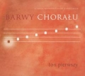 barwy-choralu.jpg