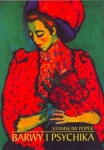 barwy-i-psychika-1.jpg