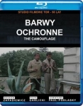 barwy-ochronne.jpg