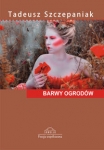 barwy-ogrodow.jpg