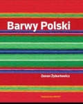 barwy-polski.jpg