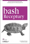 bash-receptury.jpg