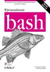 bash-wprowadzenie.jpg