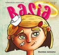 basia-2-1.jpg
