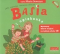 basia-basia-i-opiekunka-plyta-cd.jpg