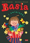 basia-basia-i-zwierzaki-zestaw-kreatywny-egmont9788328114579.jpg