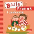 basia-franek-i-jedzenie.jpg